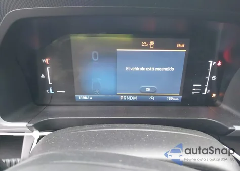 2025 Ford Ranger Xl from USA, damaged, VIN 1FTER4BHXSLE44123